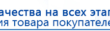 ЧЭНС-01-Скэнар-М купить в Первоуральске, Аппараты Скэнар купить в Первоуральске, Нейродэнс ПКМ официальный сайт - denasdevice.ru